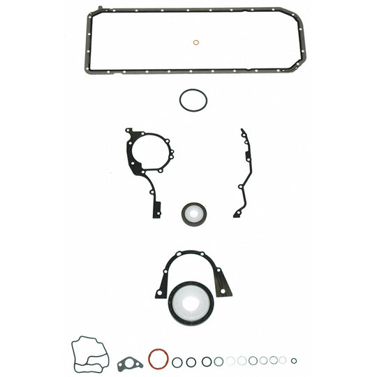 CS 26251 Engine Conversion Gasket Set Felpro