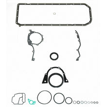 Load image into Gallery viewer, CS 26252 Engine Conversion Gasket Set Felpro