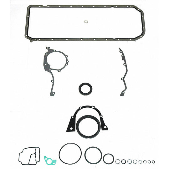 CS 26252 Engine Conversion Gasket Set Felpro