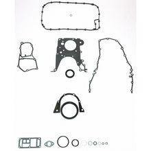 Load image into Gallery viewer, CS 26253 Engine Conversion Gasket Set Felpro