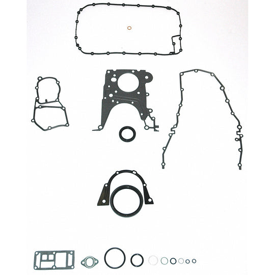 CS 26253 Engine Conversion Gasket Set Felpro