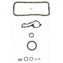 Load image into Gallery viewer, CS 26255 Engine Conversion Gasket Set Felpro