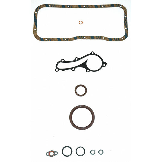 CS 26255 Engine Conversion Gasket Set Felpro