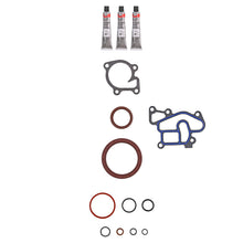 Charger l'image dans la galerie, CS 26261-1 Engine Conversion Gasket Set Felpro