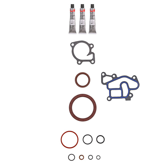 CS 26261-1 Engine Conversion Gasket Set Felpro