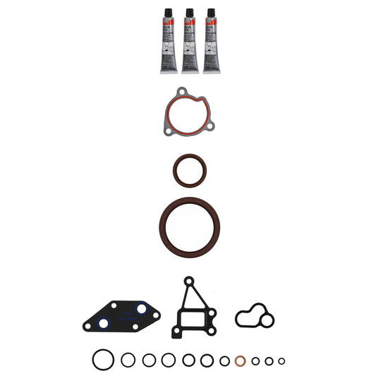 CS 26261 Engine Conversion Gasket Set Felpro