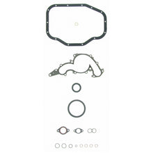 Charger l'image dans la galerie, CS 26262-1 Engine Conversion Gasket Set Felpro
