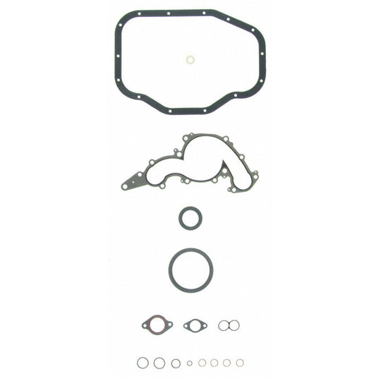 CS 26262-1 Engine Conversion Gasket Set Felpro