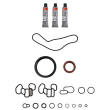 Load image into Gallery viewer, CS 26265 Engine Conversion Gasket Set Felpro
