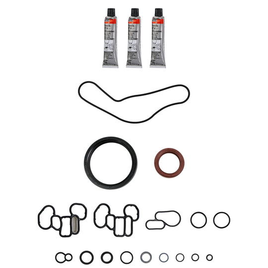 CS 26265 Engine Conversion Gasket Set Felpro