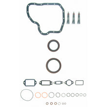 Load image into Gallery viewer, CS 26269 Engine Conversion Gasket Set Felpro