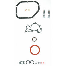 Load image into Gallery viewer, CS 26276 Engine Conversion Gasket Set Felpro