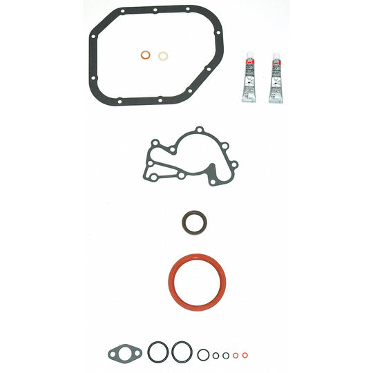 CS 26276 Engine Conversion Gasket Set Felpro