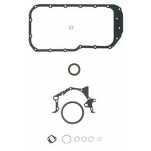 Load image into Gallery viewer, CS 26278 Engine Conversion Gasket Set Felpro