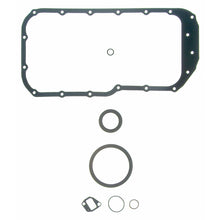 Load image into Gallery viewer, CS 26279 Engine Conversion Gasket Set Felpro