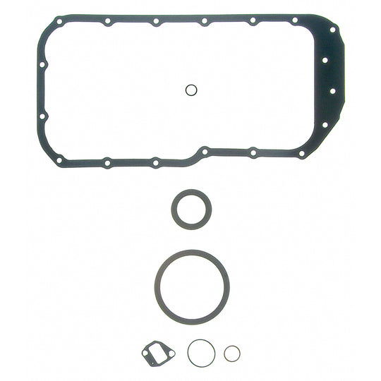 CS 26279 Engine Conversion Gasket Set Felpro