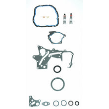 Charger l'image dans la galerie, CS 26282-1 Engine Conversion Gasket Set Felpro