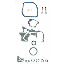 Load image into Gallery viewer, CS 26282 Engine Conversion Gasket Set Felpro
