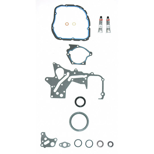 CS 26282 Engine Conversion Gasket Set Felpro