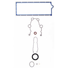 Load image into Gallery viewer, CS 26283 Engine Conversion Gasket Set Felpro