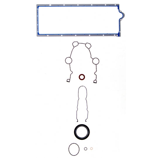 CS 26283 Engine Conversion Gasket Set Felpro