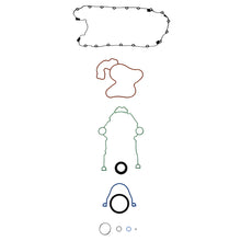 Charger l'image dans la galerie, CS 26284-2 Engine Conversion Gasket Set Felpro