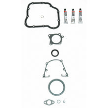 Load image into Gallery viewer, CS 26288 Engine Conversion Gasket Set Felpro