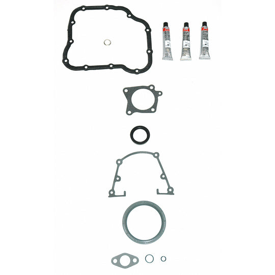 CS 26288 Engine Conversion Gasket Set Felpro