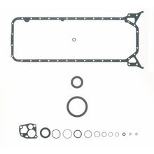 Load image into Gallery viewer, CS 26289 Engine Conversion Gasket Set Felpro
