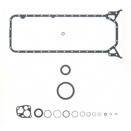 CS 26289 Engine Conversion Gasket Set Felpro