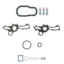 Load image into Gallery viewer, CS 26290 Engine Conversion Gasket Set Felpro