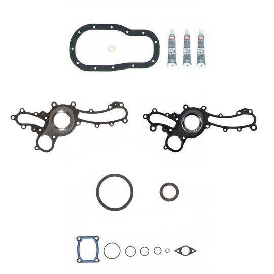 CS 26290 Engine Conversion Gasket Set Felpro