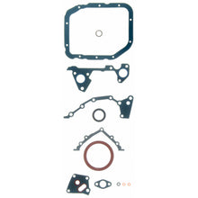 Load image into Gallery viewer, CS 26293-2 Engine Conversion Gasket Set Felpro