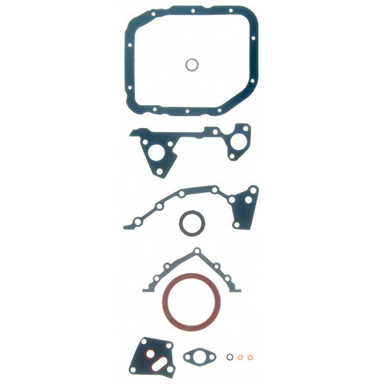 CS 26293-2 Engine Conversion Gasket Set Felpro
