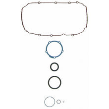 Charger l'image dans la galerie, CS 26314-1 Engine Conversion Gasket Set Felpro