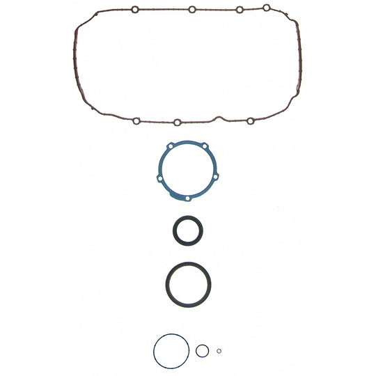 CS 26314-1 Engine Conversion Gasket Set Felpro