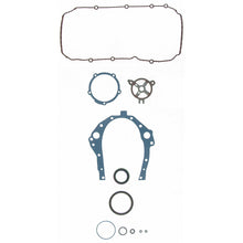 Load image into Gallery viewer, CS 26314 Engine Conversion Gasket Set Felpro