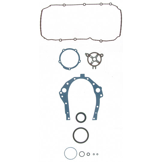 CS 26314 Engine Conversion Gasket Set Felpro