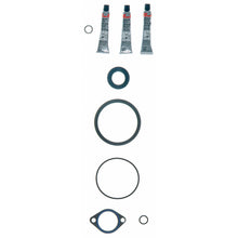 Load image into Gallery viewer, CS 26317 Engine Conversion Gasket Set Felpro
