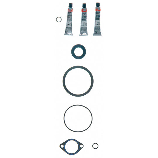 CS 26317 Engine Conversion Gasket Set Felpro