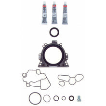 Load image into Gallery viewer, CS 26318 Engine Conversion Gasket Set Felpro