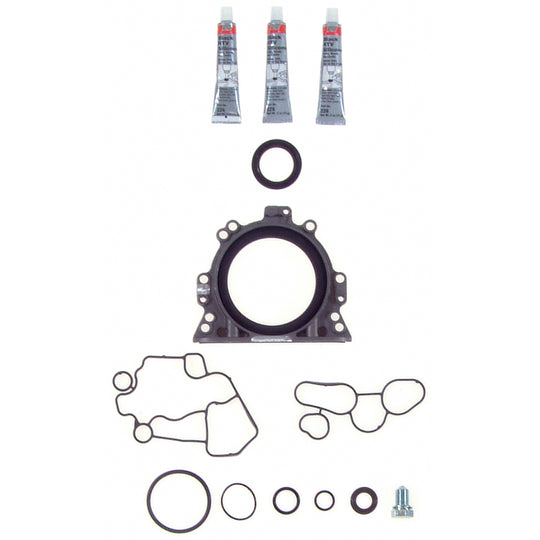 CS 26318 Engine Conversion Gasket Set Felpro