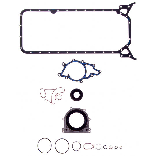 CS 26319 Engine Conversion Gasket Set Felpro