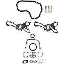 Load image into Gallery viewer, CS 26321 Engine Conversion Gasket Set Felpro