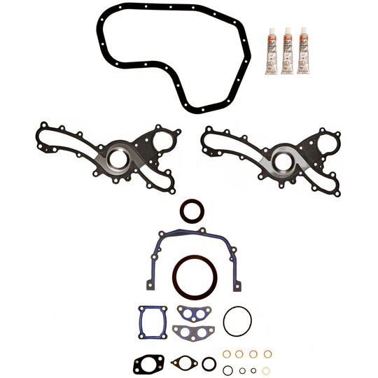 CS 26321 Engine Conversion Gasket Set Felpro