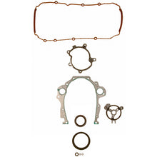 Load image into Gallery viewer, CS 26324 Engine Conversion Gasket Set Felpro