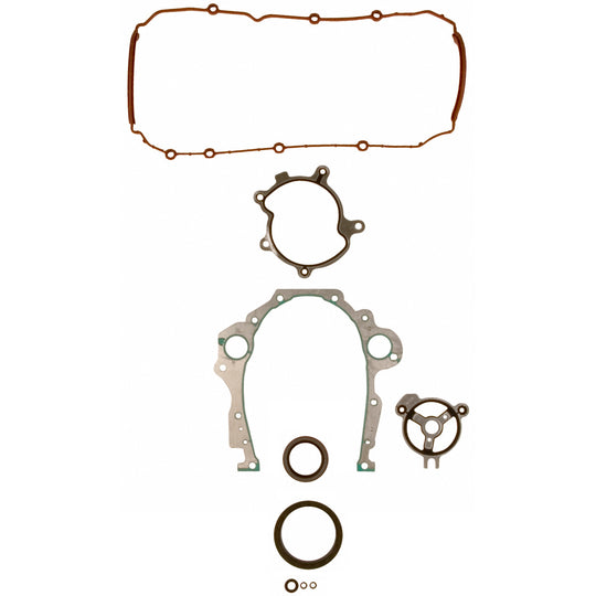 CS 26324 Engine Conversion Gasket Set Felpro