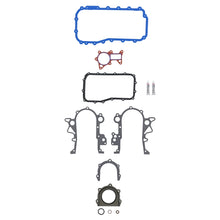 Load image into Gallery viewer, CS 26326-2 Engine Conversion Gasket Set Felpro