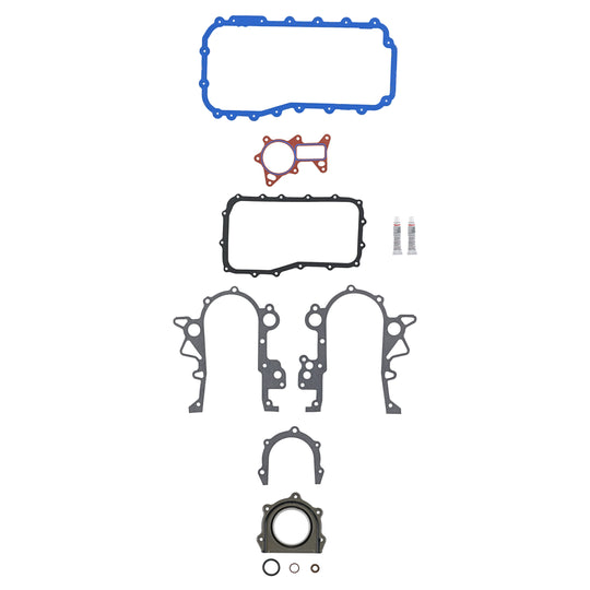 CS 26326-2 Engine Conversion Gasket Set Felpro