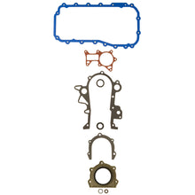 Load image into Gallery viewer, CS 26326 Engine Conversion Gasket Set Felpro